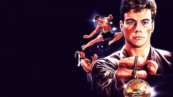 405341-1600x900-600x337 Blood Sport