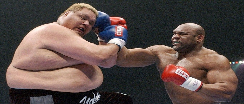 051914-UFC-Taro-Akebono-Bob-Sapp-DC-PI.vresize.1200.675.high.64 beast