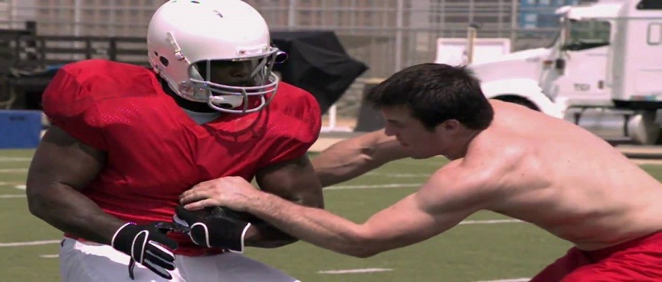 maxresdefault sport science