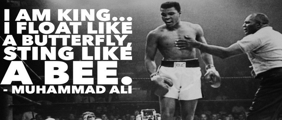 o-sonny-liston-cassius-clay-knockout-facebook