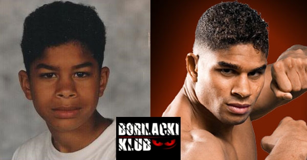 alistair-overeem-young