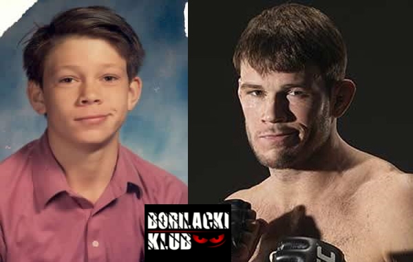 forrest-griffin-young