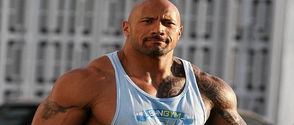 tumblr_m7072j8BkQ1r7yrato1_1280 the rock, wwe, มวยปล้ำ,เพาะกาย