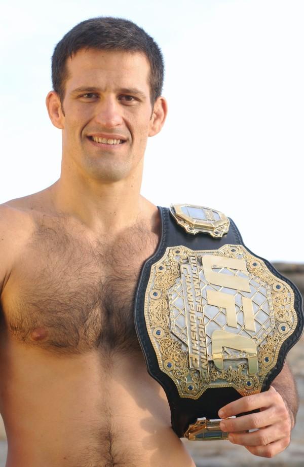UFC-Champion-Murilo-Bustamante
