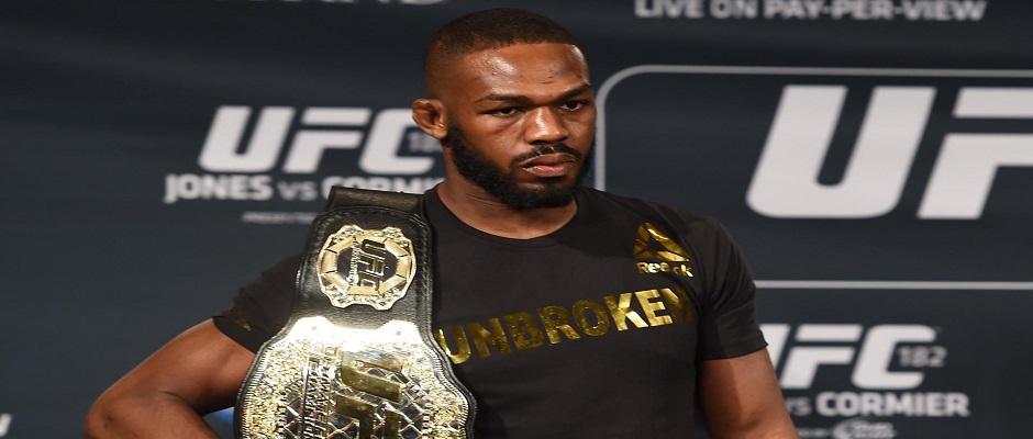 history-of-ufc-title-stripping